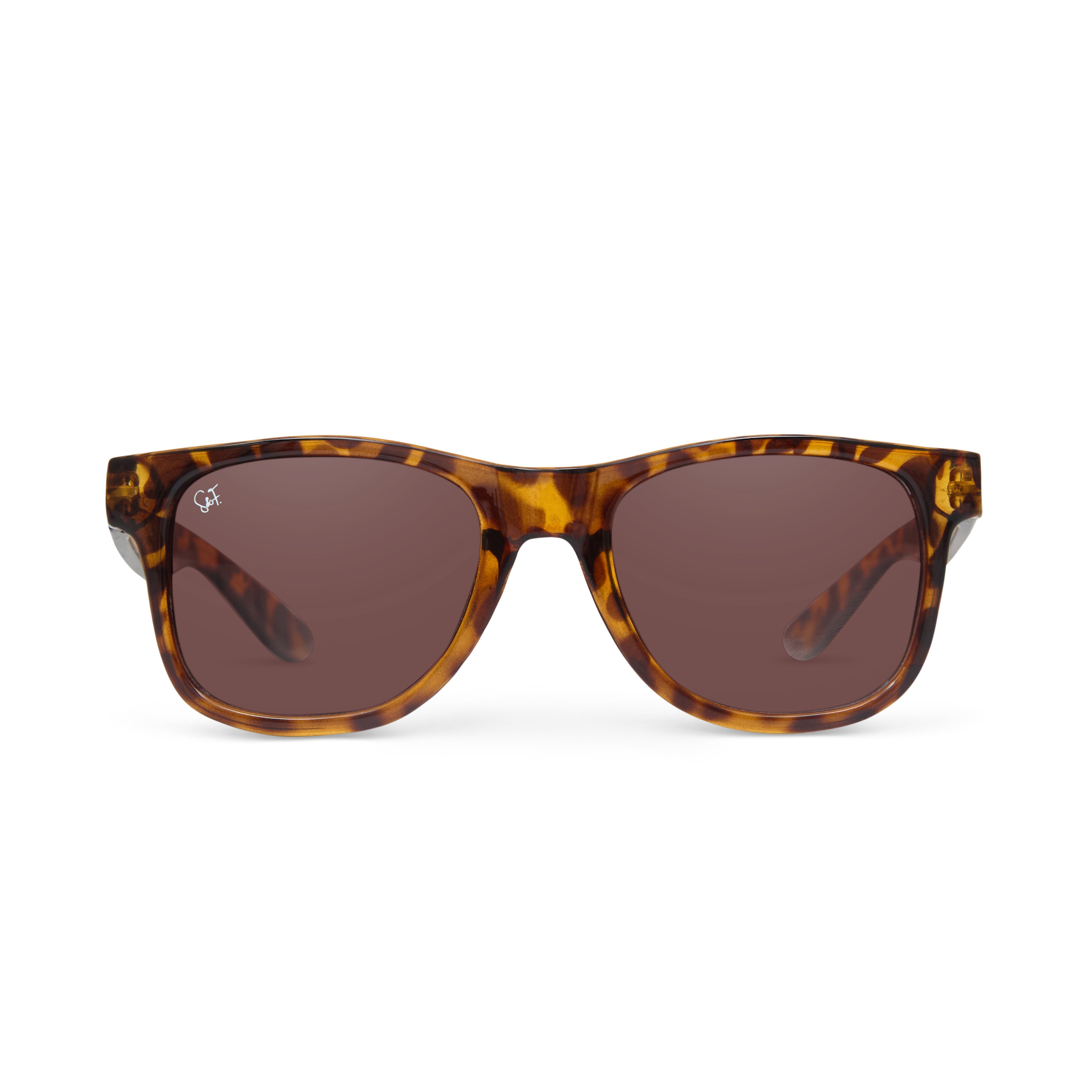 Spark & Flare Sunglasses