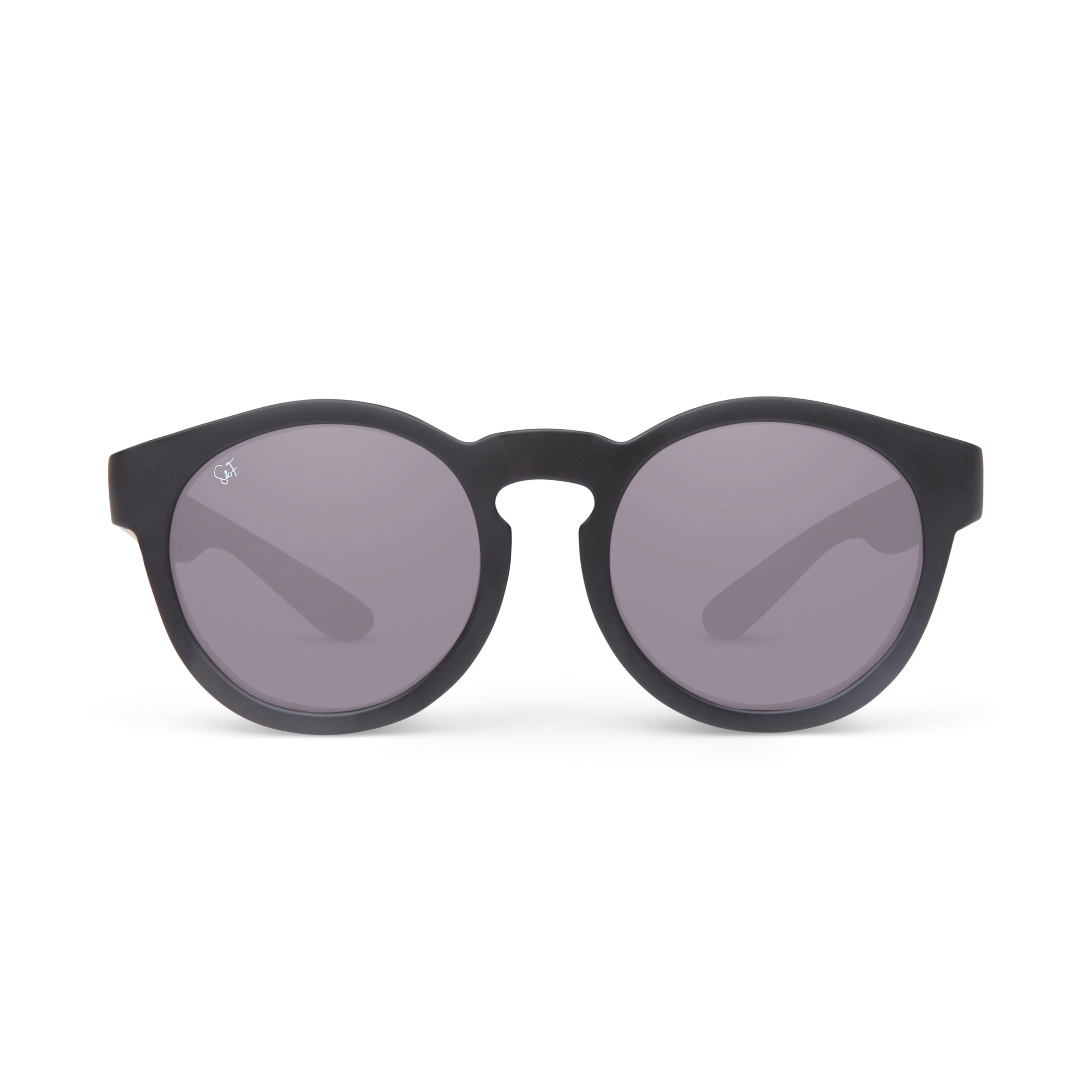 Spark & Flare Sunglasses